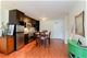 555 W Cornelia Unit 204, Chicago, IL 60657