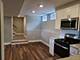 3549 W Berteau Unit G, Chicago, IL 60618