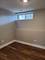 3549 W Berteau Unit G, Chicago, IL 60618