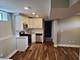 3549 W Berteau Unit G, Chicago, IL 60618