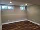 3549 W Berteau Unit G, Chicago, IL 60618