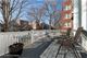 2705 N Marshfield, Chicago, IL 60614