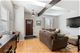 2705 N Marshfield, Chicago, IL 60614