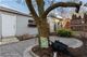 2705 N Marshfield, Chicago, IL 60614