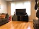 2980 N Ridgeway Unit 2, Chicago, IL 60618