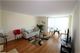 195 N Harbor Unit 5407, Chicago, IL 60601