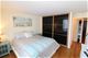 195 N Harbor Unit 5407, Chicago, IL 60601