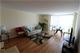 195 N Harbor Unit 5407, Chicago, IL 60601