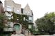 4457 S Oakenwald Unit 1, Chicago, IL 60653