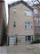 1452 W Cortez Unit 1F, Chicago, IL 60642