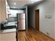 1452 W Cortez Unit 1F, Chicago, IL 60642