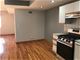 1452 W Cortez Unit 1F, Chicago, IL 60642