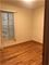 1452 W Cortez Unit 1F, Chicago, IL 60642