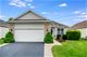 1635 Benzie, Romeoville, IL 60446