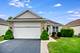 1635 Benzie, Romeoville, IL 60446