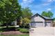 19924 Foxborough, Mokena, IL 60448