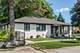 1496 Howard, Des Plaines, IL 60018