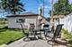 1496 Howard, Des Plaines, IL 60018