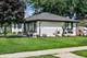 1496 Howard, Des Plaines, IL 60018