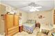 2034 W 18th, Chicago, IL 60608