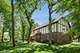 8708 Shade Tree, Lakewood, IL 60014