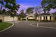 1920 E Circle, Northfield, IL 60093