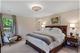 1920 E Circle, Northfield, IL 60093