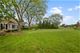 1920 E Circle, Northfield, IL 60093