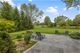 1920 E Circle, Northfield, IL 60093