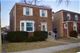 3308 W 83rd, Chicago, IL 60652