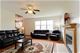 3607 Timber Creek, Naperville, IL 60565
