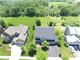 3607 Timber Creek, Naperville, IL 60565