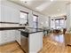 2717 N Halsted Unit 2F, Chicago, IL 60614