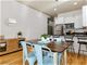 2717 N Halsted Unit 2F, Chicago, IL 60614