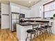 2717 N Halsted Unit 2F, Chicago, IL 60614