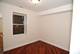 3215 N Francisco Unit 2W, Chicago, IL 60618