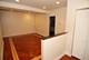 3215 N Francisco Unit 2W, Chicago, IL 60618