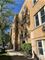 4047 N Kimball Unit 2N, Chicago, IL 60618