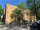 4047 N Kimball Unit 2N, Chicago, IL 60618