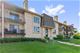 7805 W 157th Unit 1S, Orland Park, IL 60462