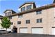 7805 W 157th Unit 1S, Orland Park, IL 60462