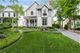 138 Washington, Lake Forest, IL 60045