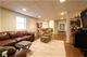 138 Washington, Lake Forest, IL 60045