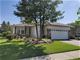 12971 W Rock Springs, Huntley, IL 60142