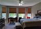 12971 W Rock Springs, Huntley, IL 60142