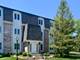 133 E Winchester Unit F, Libertyville, IL 60048