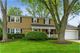 229 N Braintree, Schaumburg, IL 60194