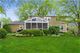 229 N Braintree, Schaumburg, IL 60194