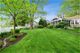 229 N Braintree, Schaumburg, IL 60194