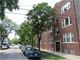 1148 W Barry Unit 3, Chicago, IL 60657